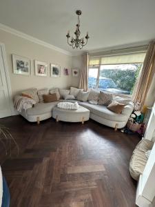 Large Home in South Dublin