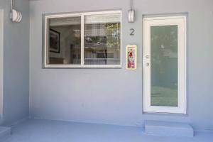 Mimo Bungalows By Renzzi