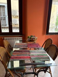 Casa accogliente sul naviglio