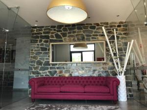 Hotel Rural da Catraia