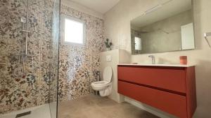Appartements Appartement Rosa Mare : photos des chambres