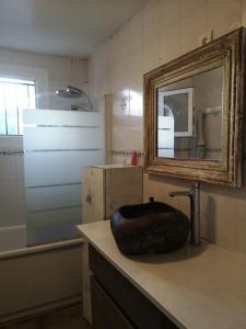 Belle maison familiale avec piscine, city stade, et nombreuses activités