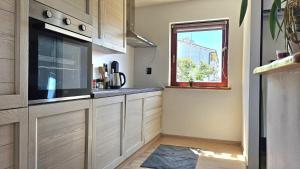 Vista Porto Apartment