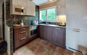 Charmant appartement T3 avec Vue dominante