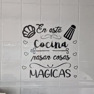 Moderno y renovado apartamento en urbanización Playa Castillo, Denia