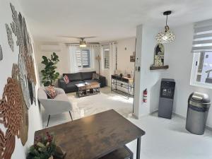 Newly renovated & furnished apartment - Ubytování bez kategorie ve městě Cozumel