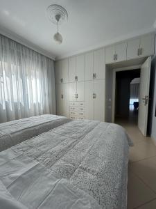 KoNa Apartment Sarande