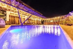 Casa Pelicano Playa El Coco