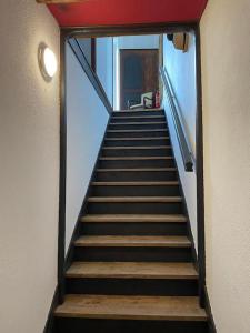 Appartements Appartement La Couronne Sarlat-La-Caneda : photos des chambres