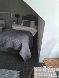 Maritimum House