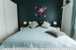 Modern home for families -Nature,Comfort and Space