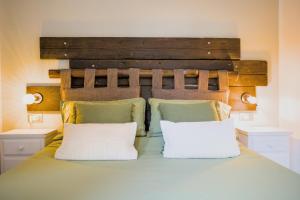 Oppure - Masseria Moderna