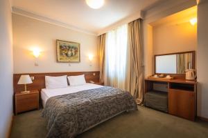 Apollonia Hotel Gevgelija