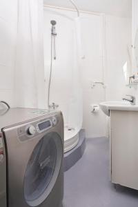 Cozy Apartment Next to Taksim Square