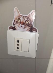 Friendly Home 3
