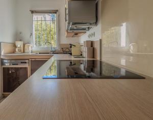 Villas Nouveaute, maison avec piscine : photos des chambres