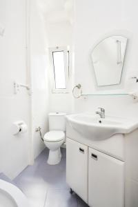 Cozy Apartment Next to Taksim Square