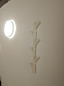 Desenzano Padenghe - 8 min al lago - 8 Minuten vom See