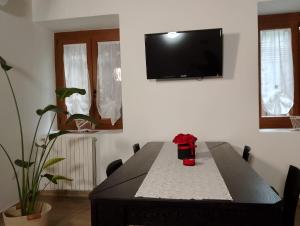 Desenzano Padenghe - 8 min al lago - 8 Minuten vom See