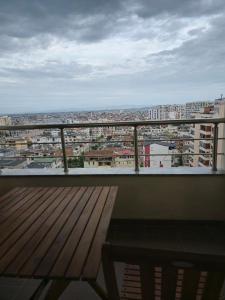 Durres Apartment