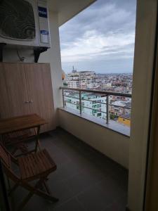 Durres Apartment