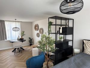 Short Stay Zandvoort at 68