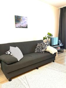 Lovely Studio near City Center