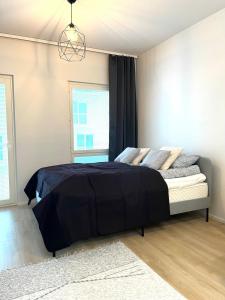 Lovely Studio near City Center
