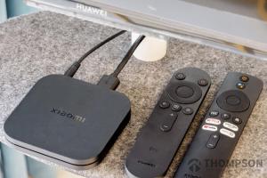 Cozy 2 Bedroom Haven in Uptown BGC