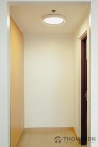 Cozy 2 Bedroom Haven in Uptown BGC