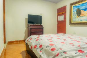 Macondo