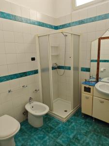 Casa con 2 Camere da Letto