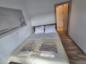 Anastasia Beach House Haraki