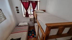 El Rancho casa de campo