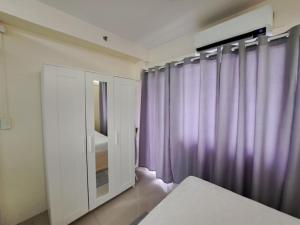 Fully furnished 1 Bedroom at Shore 2 residences Tower2