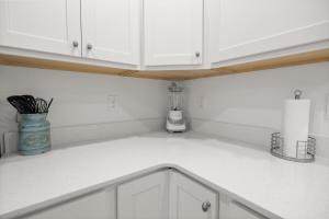 Relaxation Meets Recreation