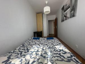 Apartamenty Golden Times Szopy 3