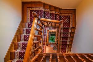 Indiana Boutique Hotel