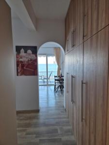 Anastasia Beach House Haraki