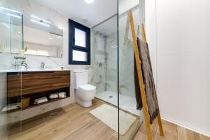 Apartment Valentino Golf 3