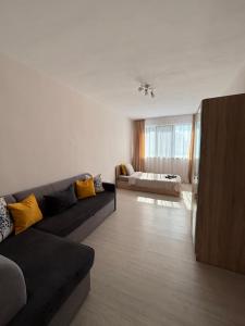 Home for you Varna