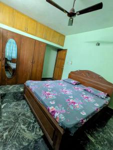 Ushuaia- Entire villa, nestled in natures embrace