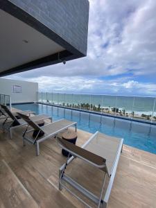 Residencial Ilha de Pharos