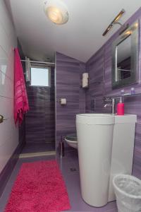 Apartments BV