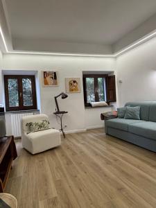 Casa MarÃ