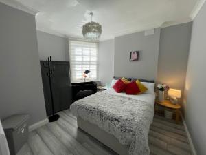 City Life Access Everywhere