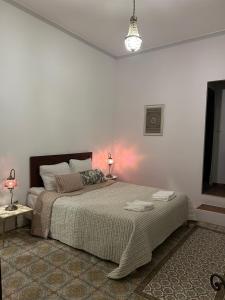 B&B / Chambres d'hotes L Oranger : photos des chambres