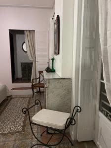 B&B / Chambres d'hotes L Oranger : photos des chambres