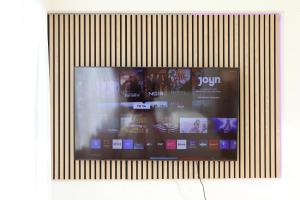 Ruhiges Privatzimmer an der Messe