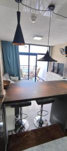 BEACHITO Puerto Naos